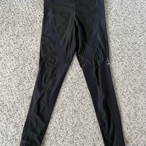 CW-X Compression Tight for men size XL